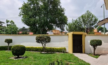 vendo casa jardines de san mateo