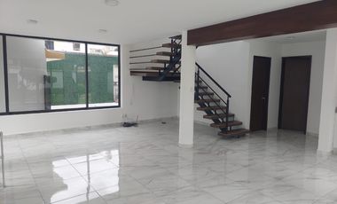 vendo casa jardines de san mateo