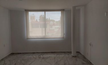 vendo casa jardines de san mateo