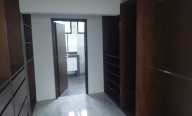 vendo casa jardines de san mateo