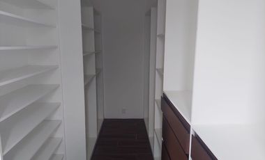 vendo casa jardines de san mateo