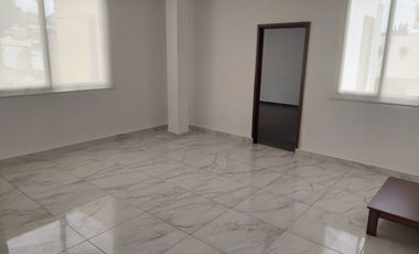 vendo casa jardines de san mateo