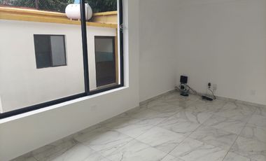 vendo casa jardines de san mateo