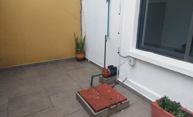 vendo casa jardines de san mateo