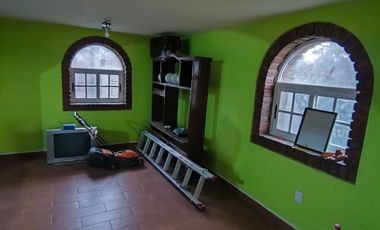 Bonita Casa en venta a 5 min del Centro de Xonacatlan $3.200.000 LIBRE DE GRAVAMEN ACEPTO CREDITOS