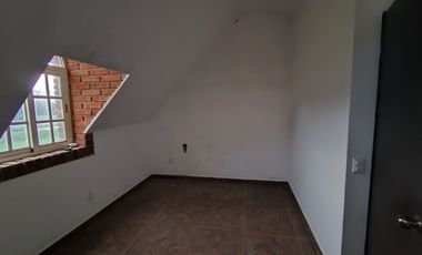 Bonita Casa en venta a 5 min del Centro de Xonacatlan $3.200.000 LIBRE DE GRAVAMEN ACEPTO CREDITOS