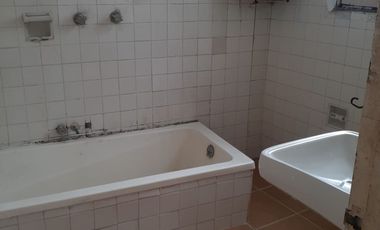 CENTRICA PROPIEDAD EN VENTA