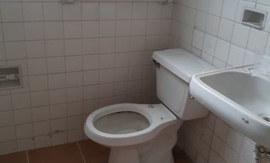 CENTRICA PROPIEDAD EN VENTA