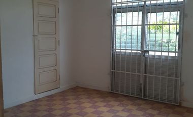 CENTRICA PROPIEDAD EN VENTA