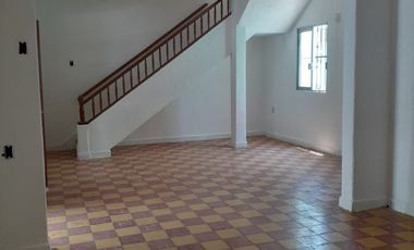 CENTRICA PROPIEDAD EN VENTA