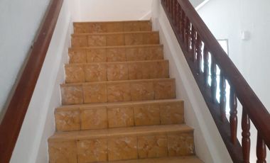 CENTRICA PROPIEDAD EN VENTA