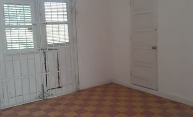 CENTRICA PROPIEDAD EN VENTA