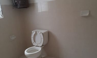 CENTRICA PROPIEDAD EN VENTA