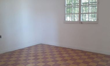 CENTRICA PROPIEDAD EN VENTA