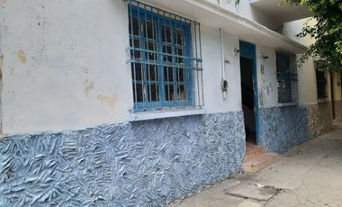 CENTRICA PROPIEDAD EN VENTA