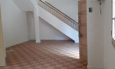 CENTRICA PROPIEDAD EN VENTA