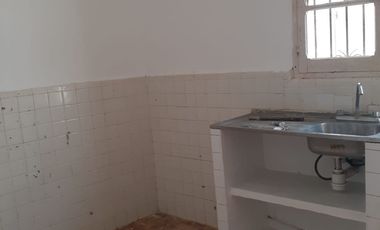 CENTRICA PROPIEDAD EN VENTA