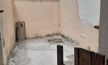 CENTRICA PROPIEDAD EN VENTA