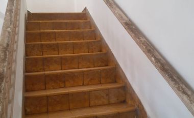 CENTRICA PROPIEDAD EN VENTA