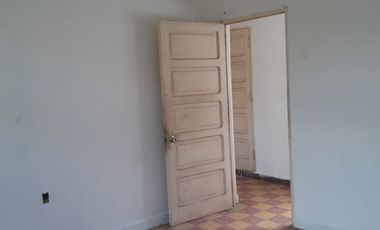 CENTRICA PROPIEDAD EN VENTA