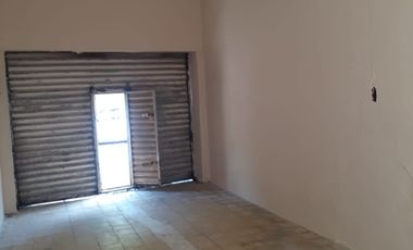 CENTRICA PROPIEDAD EN VENTA