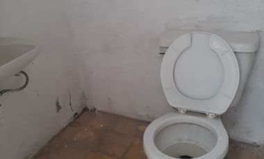 CENTRICA PROPIEDAD EN VENTA