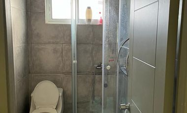 VENTA  CASA AMPLIA TULAHUEN OVALLE
