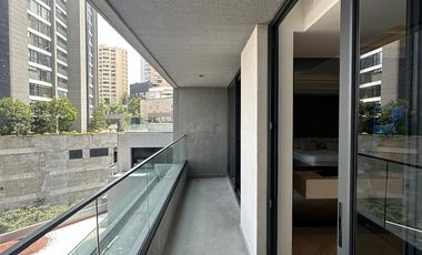 DEPARTAMENTOS DE LUJO EN INTERLOMAS