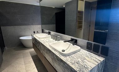 DEPARTAMENTOS DE LUJO EN INTERLOMAS