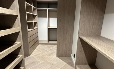 DEPARTAMENTOS DE LUJO EN INTERLOMAS