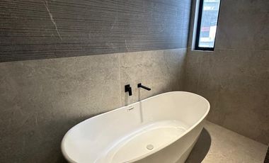 DEPARTAMENTOS DE LUJO EN INTERLOMAS