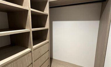 DEPARTAMENTOS DE LUJO EN INTERLOMAS