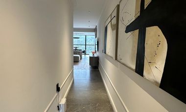 DEPARTAMENTOS DE LUJO EN INTERLOMAS