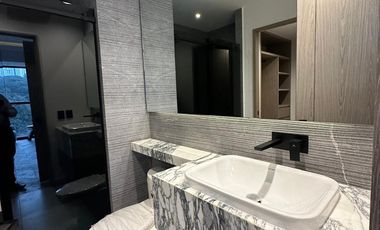 DEPARTAMENTOS DE LUJO EN INTERLOMAS