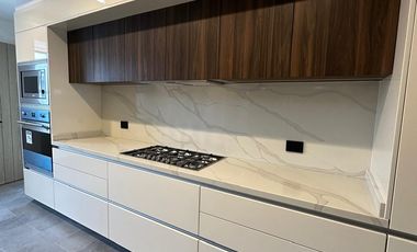 DEPARTAMENTOS DE LUJO EN INTERLOMAS