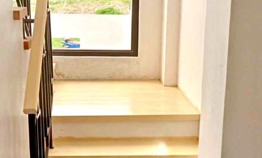 Monteverde Royale Subdivision | House and Lot for sale RFO (Ready For Occupancy) at Taytay Rizal