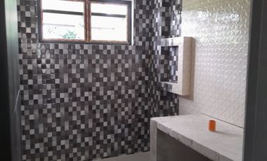 Monteverde Royale Subdivision | House and Lot for sale RFO (Ready For Occupancy) at Taytay Rizal
