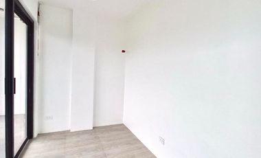 Monteverde Royale Subdivision | House and Lot for sale RFO (Ready For Occupancy) at Taytay Rizal