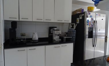 Se vende casa en Santa Aurora de Machalí