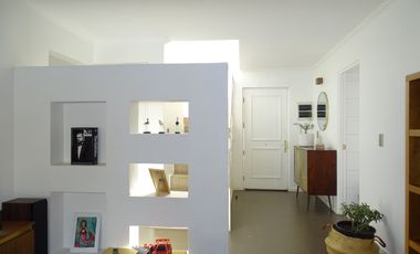 Se vende casa en Santa Aurora de Machalí