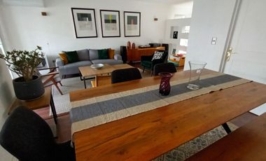 Se vende casa en Santa Aurora de Machalí