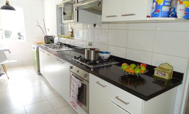 Se vende casa en Santa Aurora de Machalí