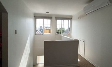 Se vende casa en Santa Aurora de Machalí