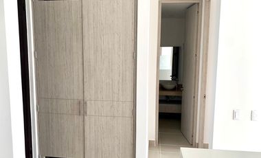 CONJUNTO PORTONOVO RICAURTE-CUNDINAMARCA VENDO HERMOSO APARTAMENTO