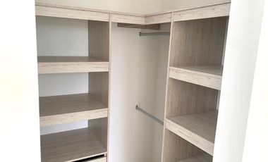 CONJUNTO PORTONOVO RICAURTE-CUNDINAMARCA VENDO HERMOSO APARTAMENTO