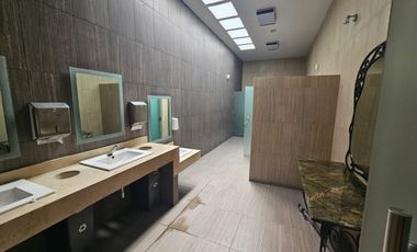 OPORTUNIDAD !!!! VENTA DE RESTAURANTE EN TECAMACHALCO, PUE.OPORTUNIDA