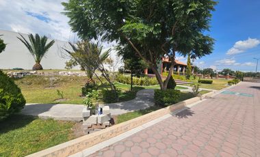 OPORTUNIDAD !!!! VENTA DE RESTAURANTE EN TECAMACHALCO, PUE.OPORTUNIDA