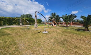 OPORTUNIDAD !!!! VENTA DE RESTAURANTE EN TECAMACHALCO, PUE.OPORTUNIDA