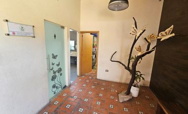 OPORTUNIDAD !!!! VENTA DE RESTAURANTE EN TECAMACHALCO, PUE.OPORTUNIDA