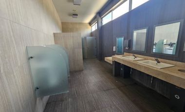OPORTUNIDAD !!!! VENTA DE RESTAURANTE EN TECAMACHALCO, PUE.OPORTUNIDA